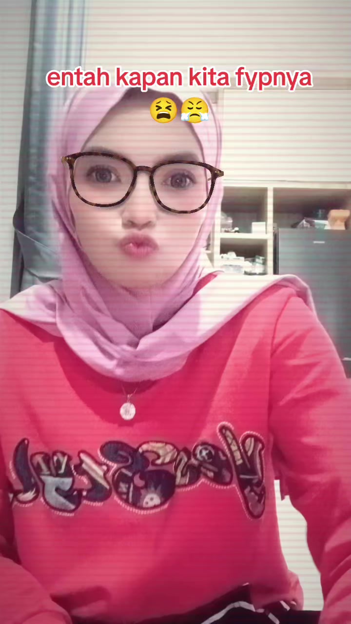 @Bunda_gilpana🥰😍