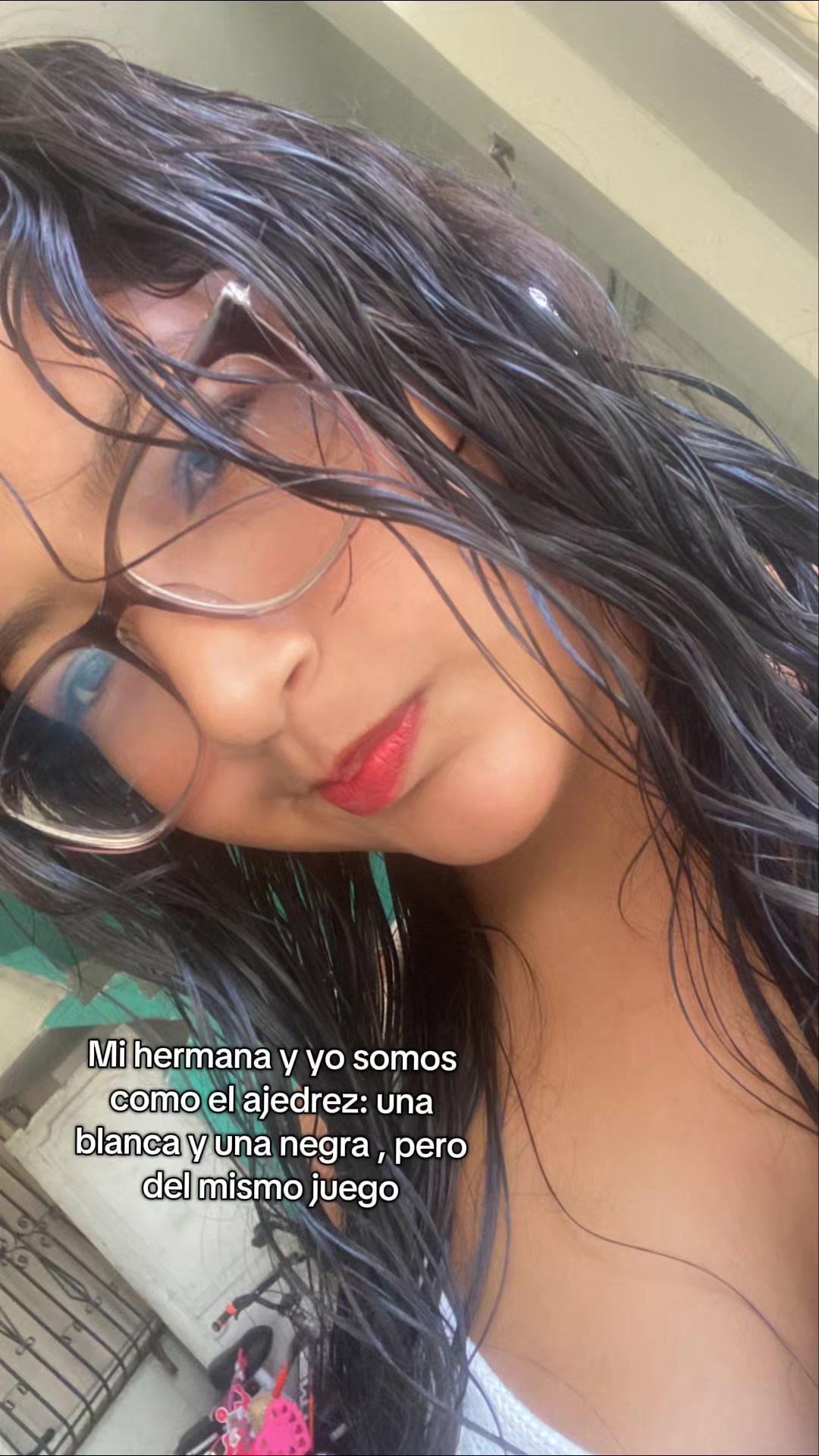 @pauliina.aguilar