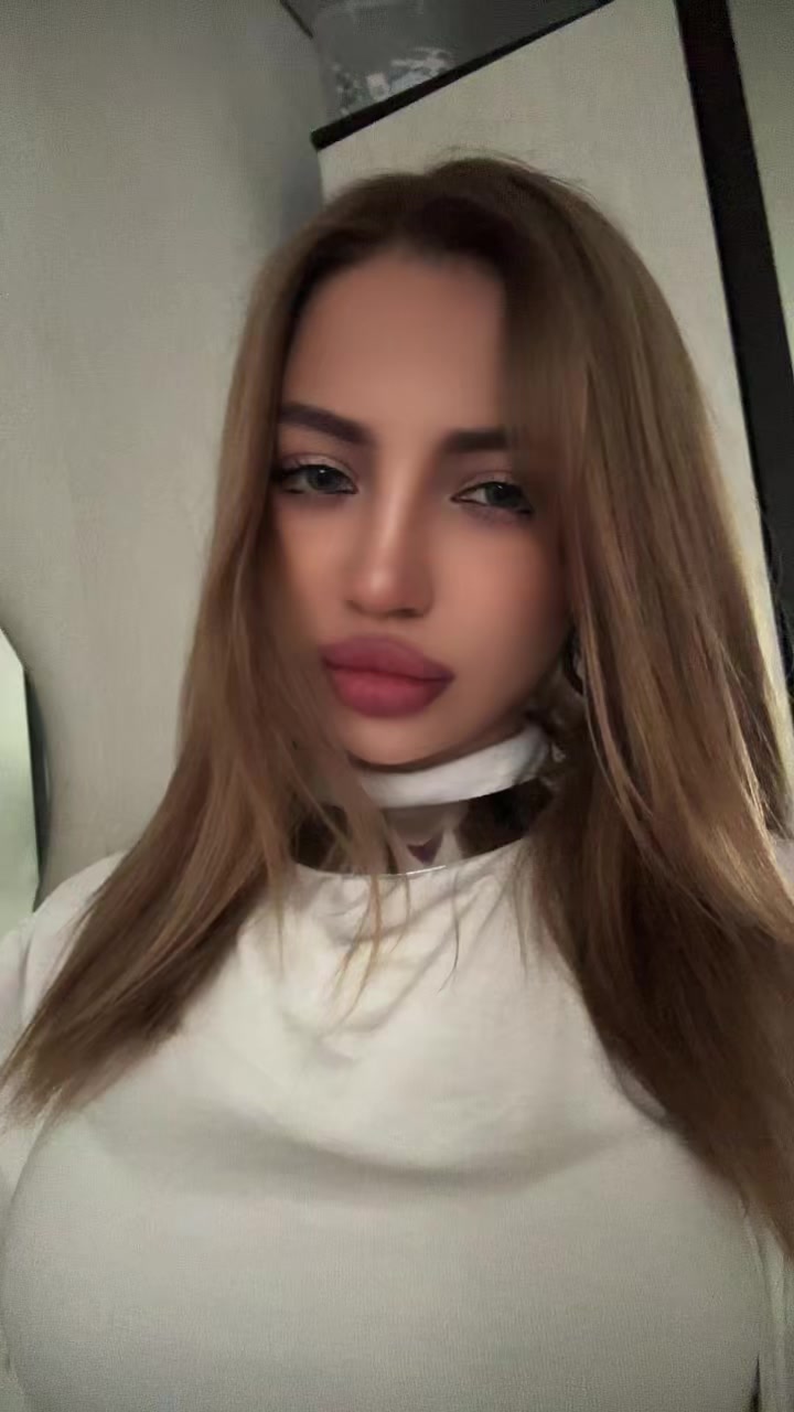 @Lauraa_altynbekovaa