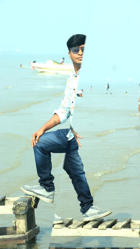 @🙏🌼🌿🌺কৃষ্ণ দেবনাথ🌺🌿🌼🙏🙏