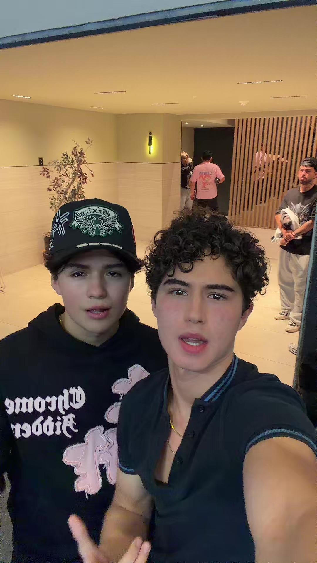 @rodrigo_flowers