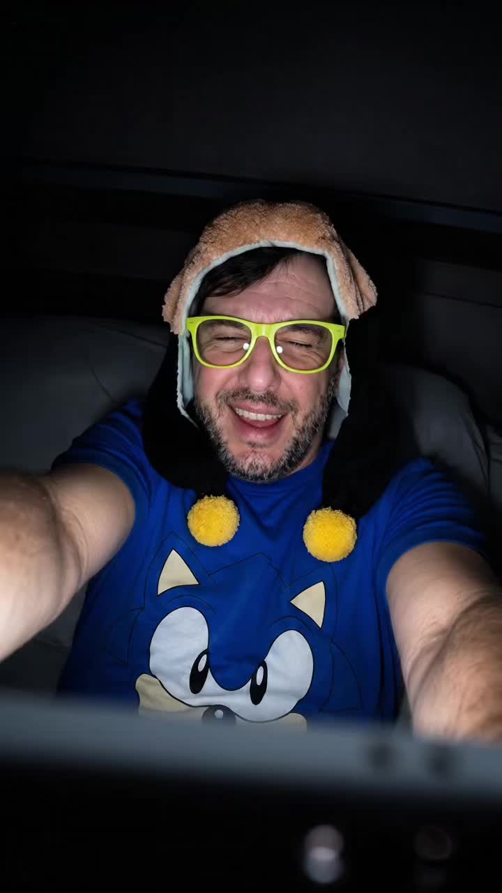 @ITALIANINHO