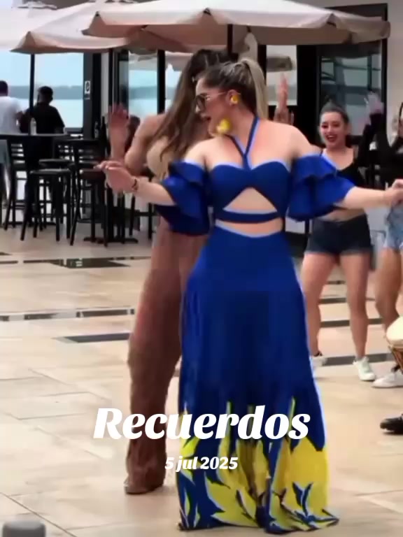 @🩷🩷🩷