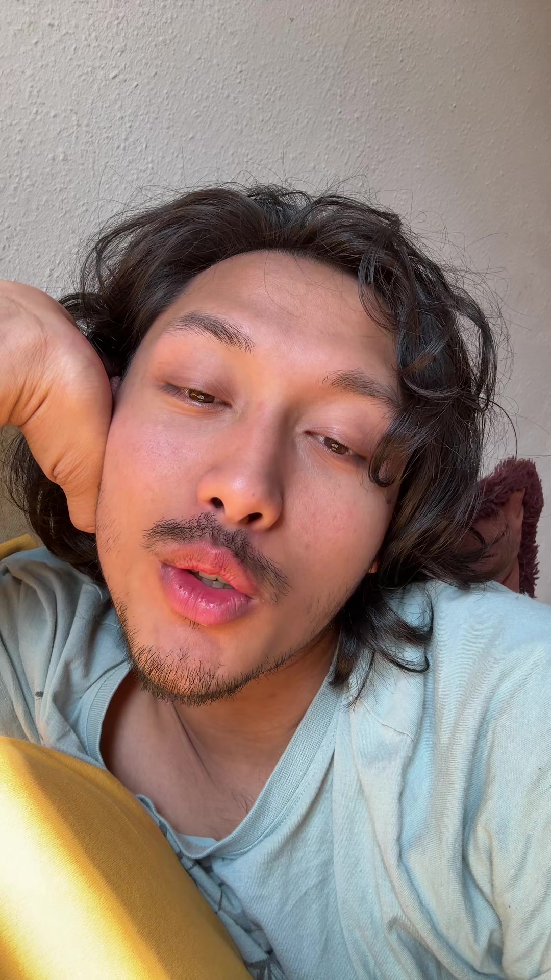 @Rajat Thapa