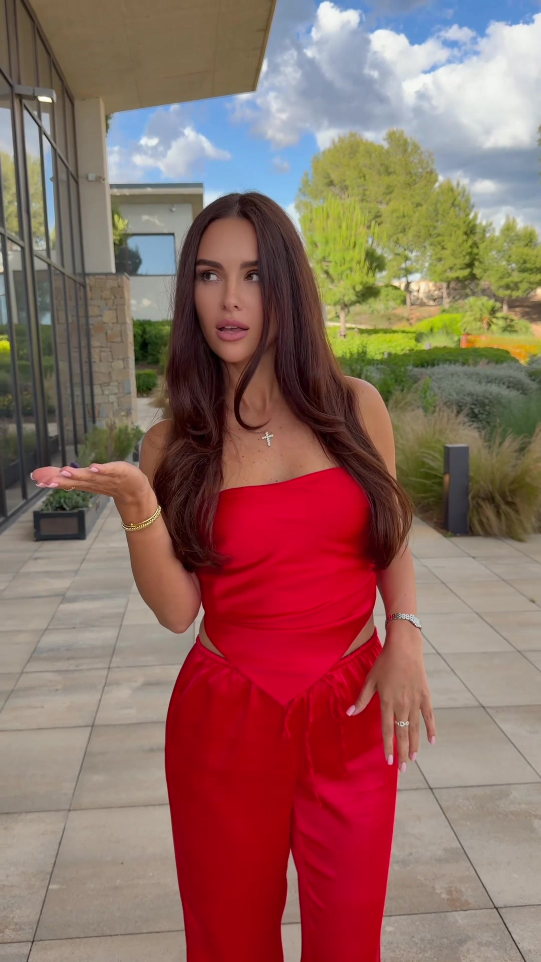 @Nataly