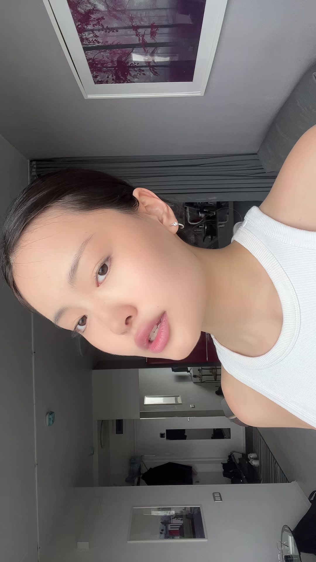 @Ellen D