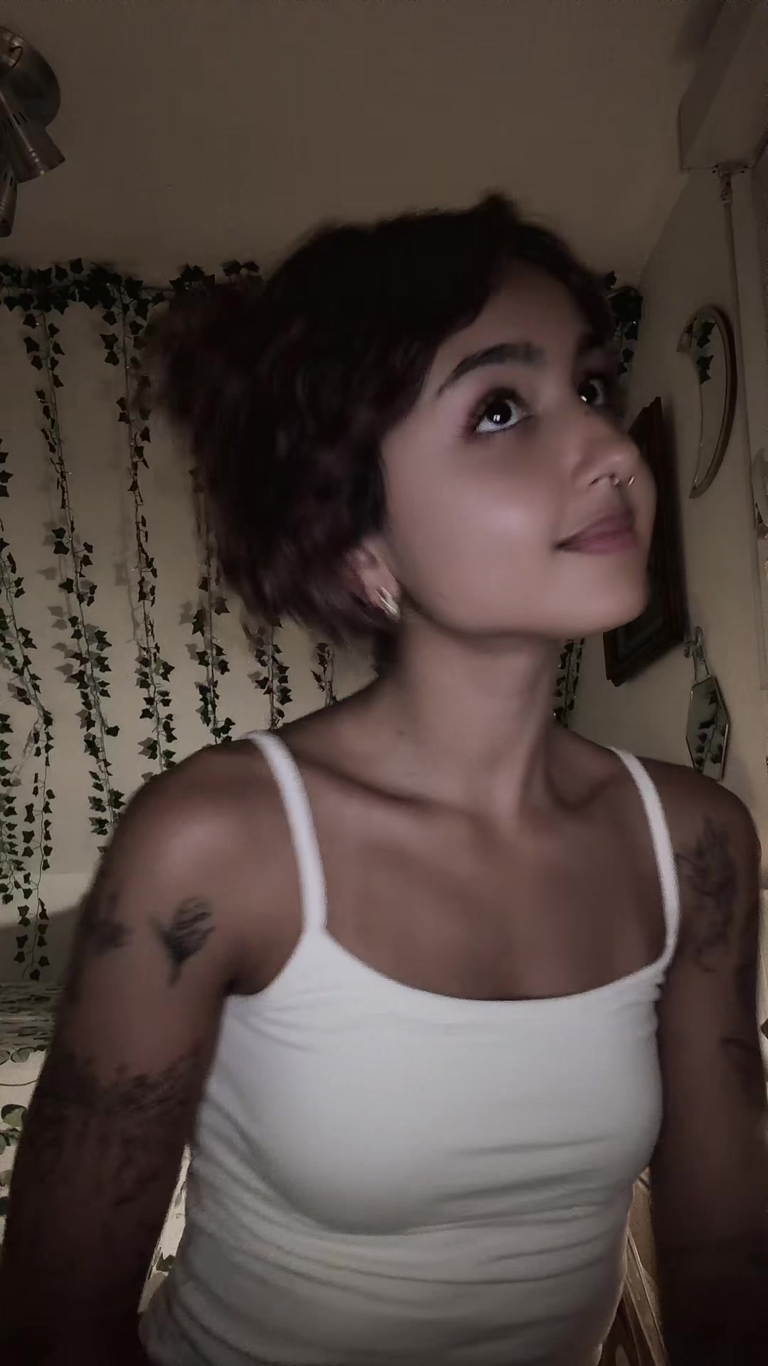 @NAARJESSE