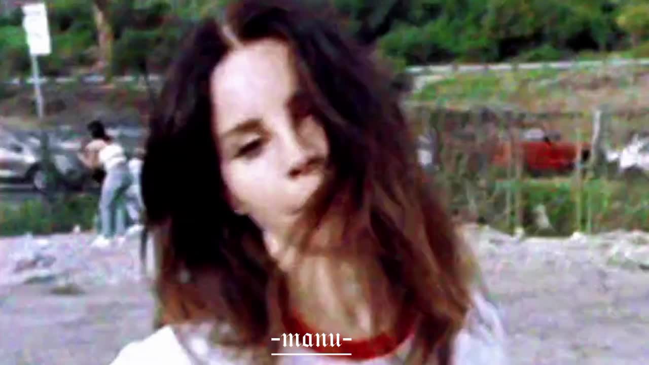 @manu13