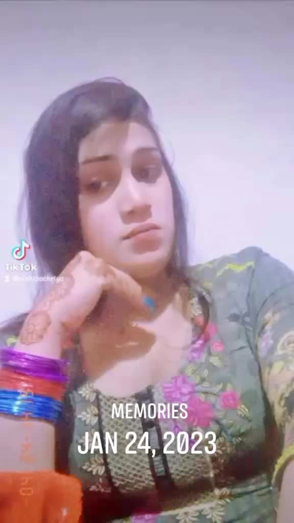 @Masoum Pari