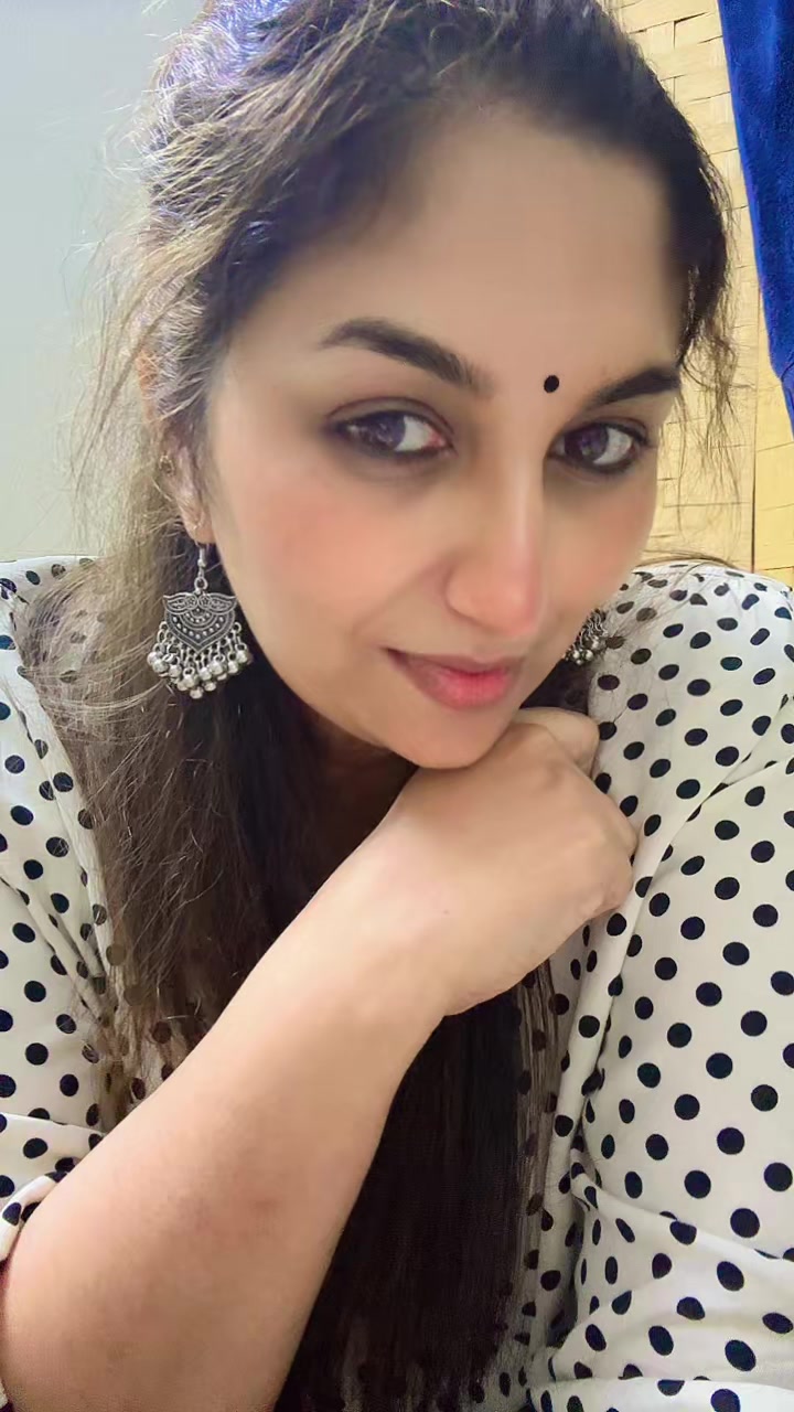 @Sreekutty@90s