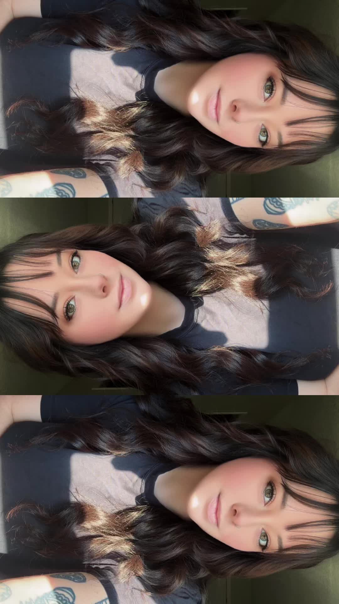 @Mamí Ariel 🪸🧊