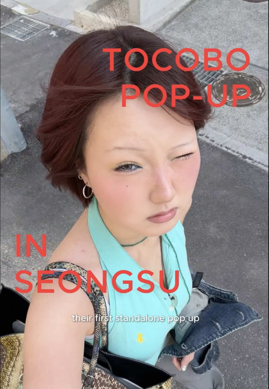 @Yun Lee