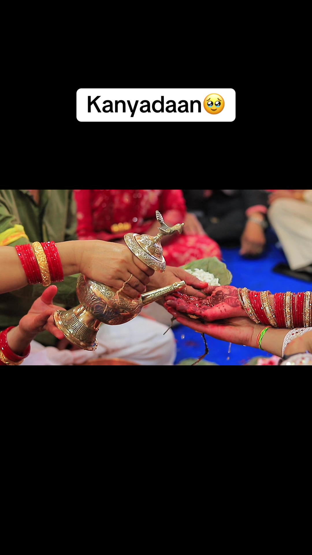 @miss khadka🧿
