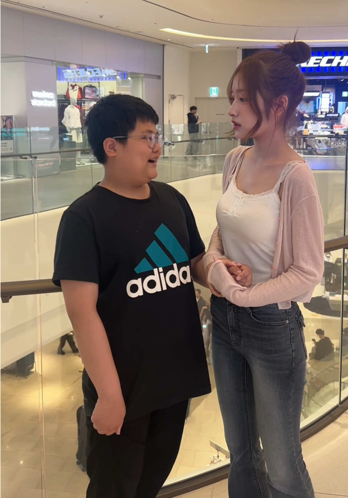 @요미센