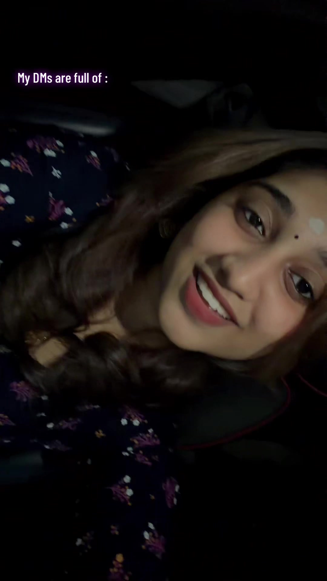 @Aashwini Bai