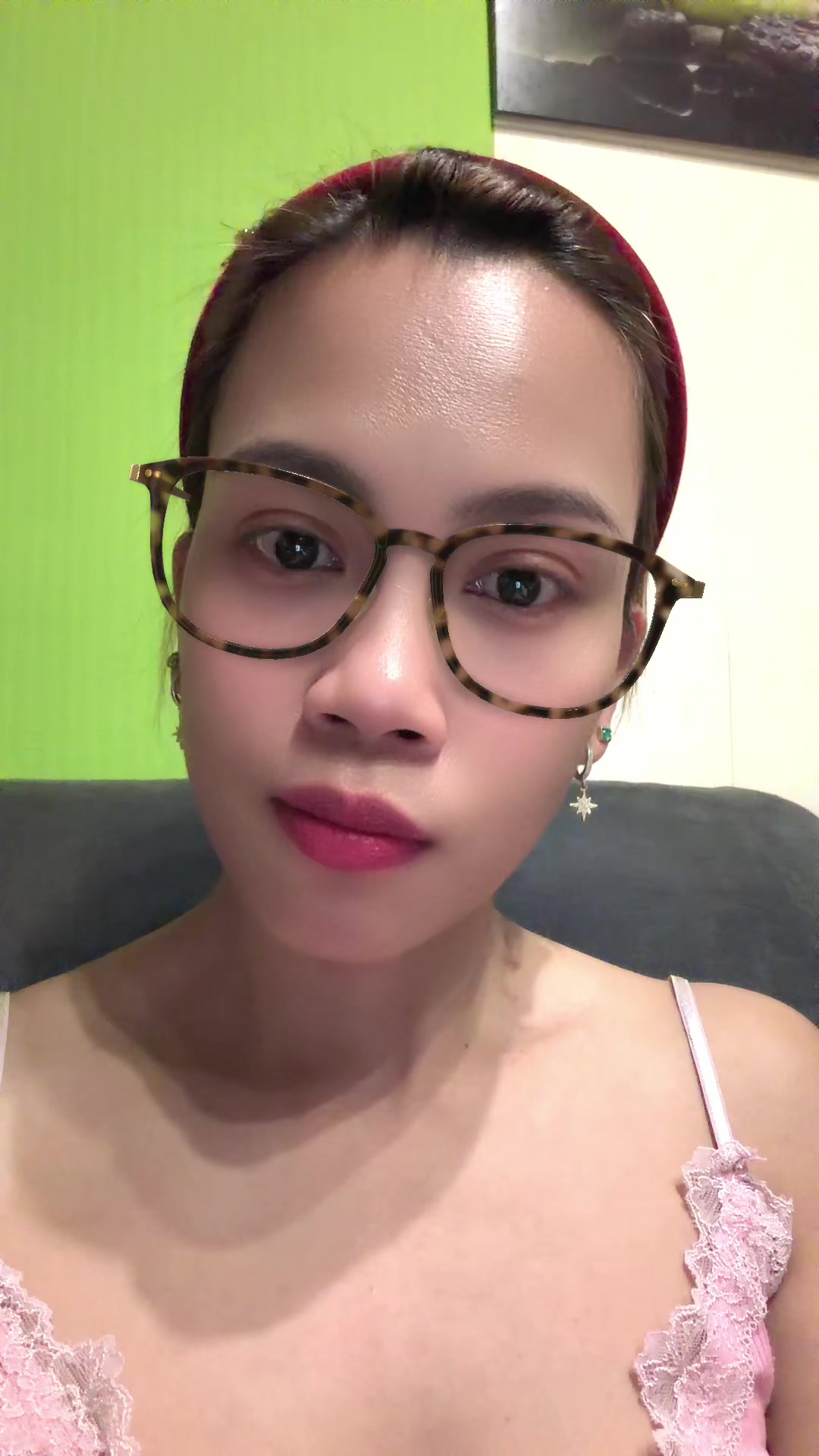 @Luvjoy12