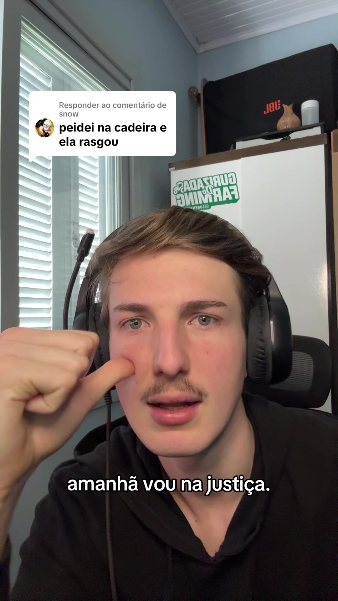 @liuzzada