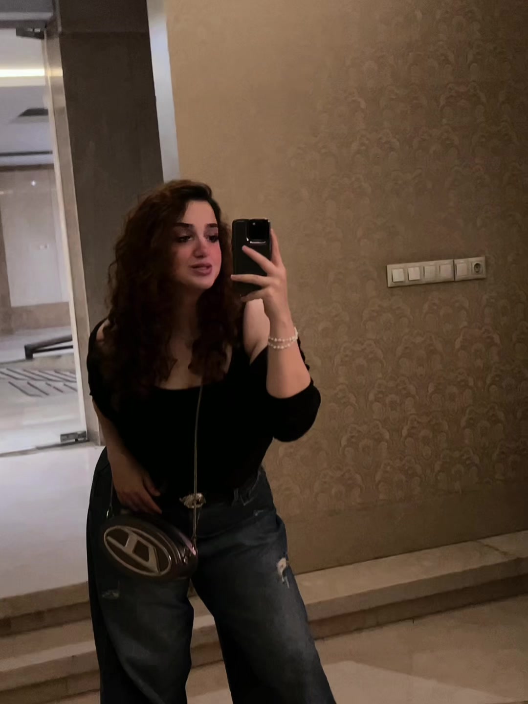 @Melika