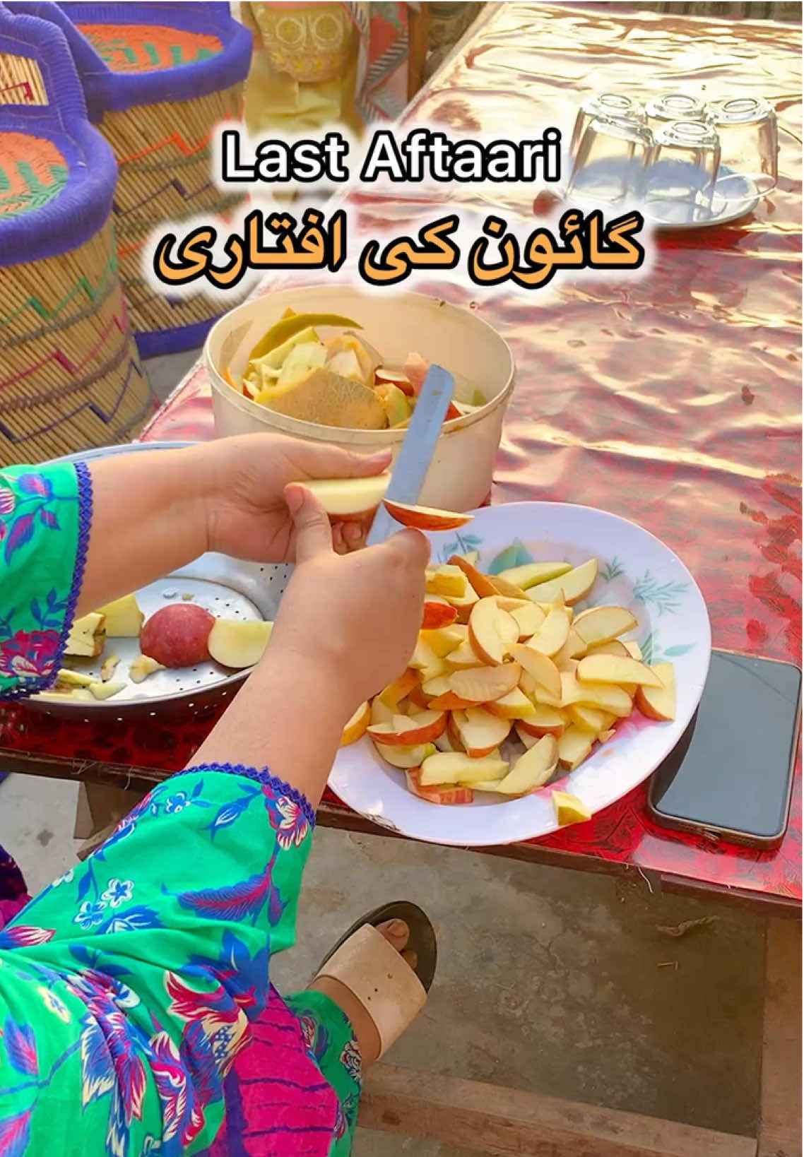 @mommyskitchen991