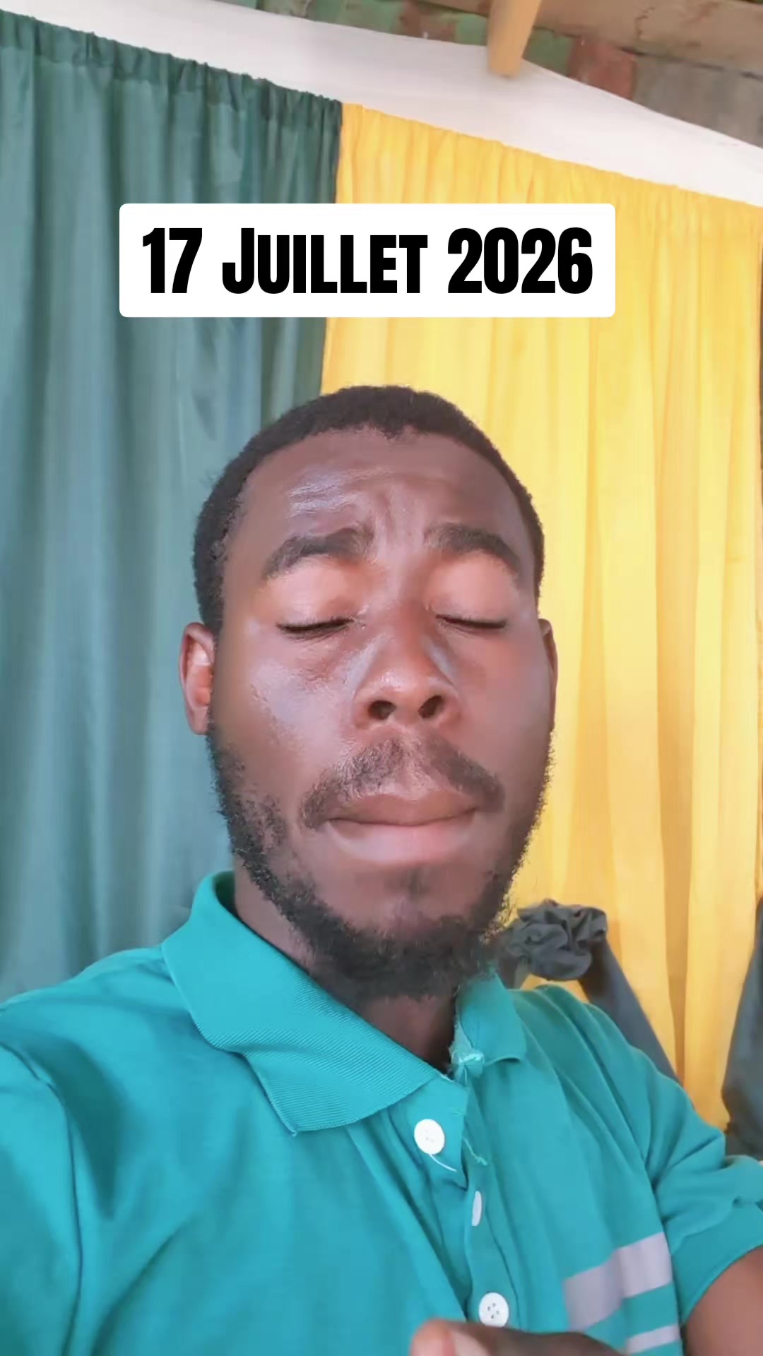 @🔥 Ministre Benjamin  🔥