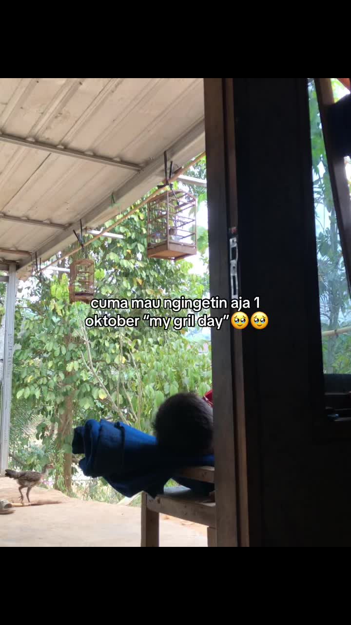 @MASALALUMU