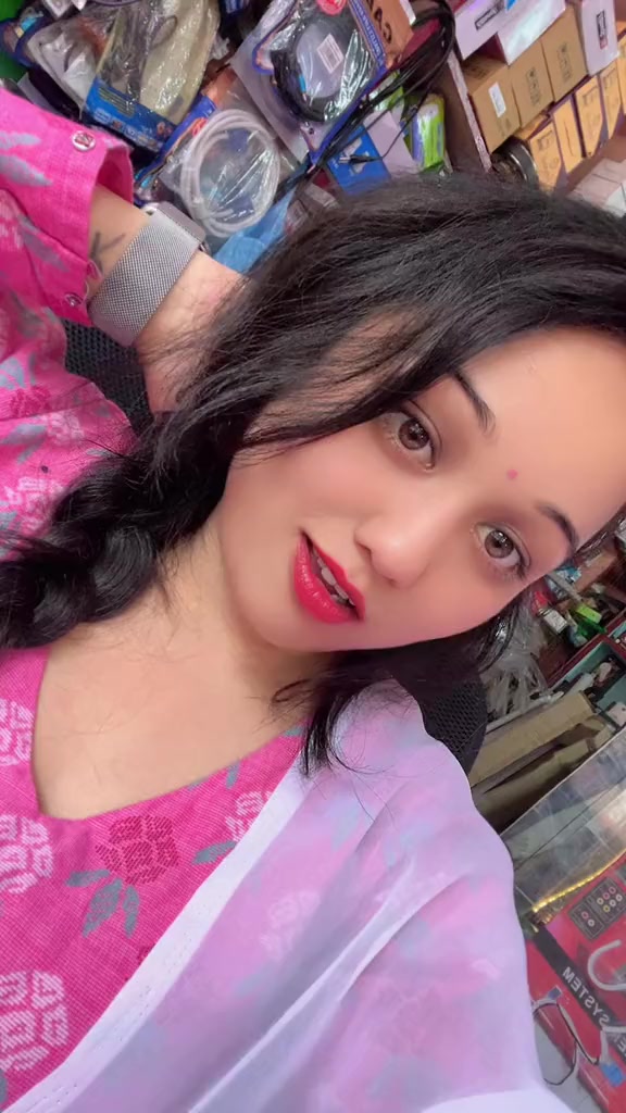 @Fuchchy Preety Kanxi Xori