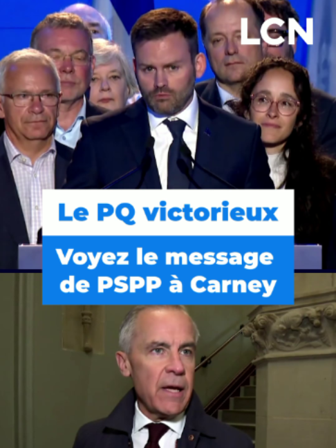 @TVA Nouvelles