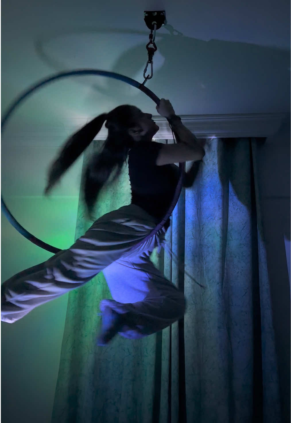 @Nourseen Aerials