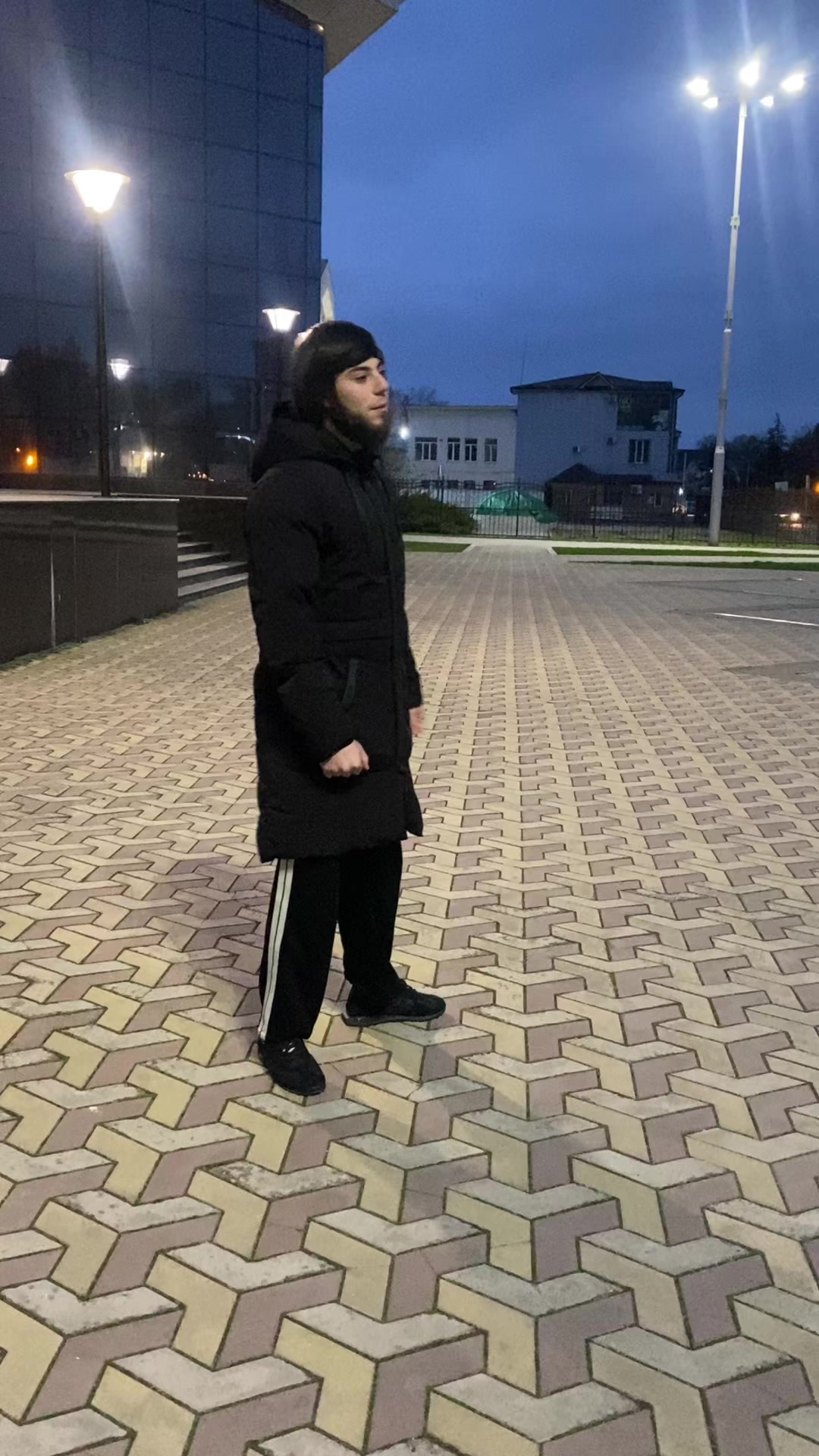@🦁Ruslan_27_07🦁