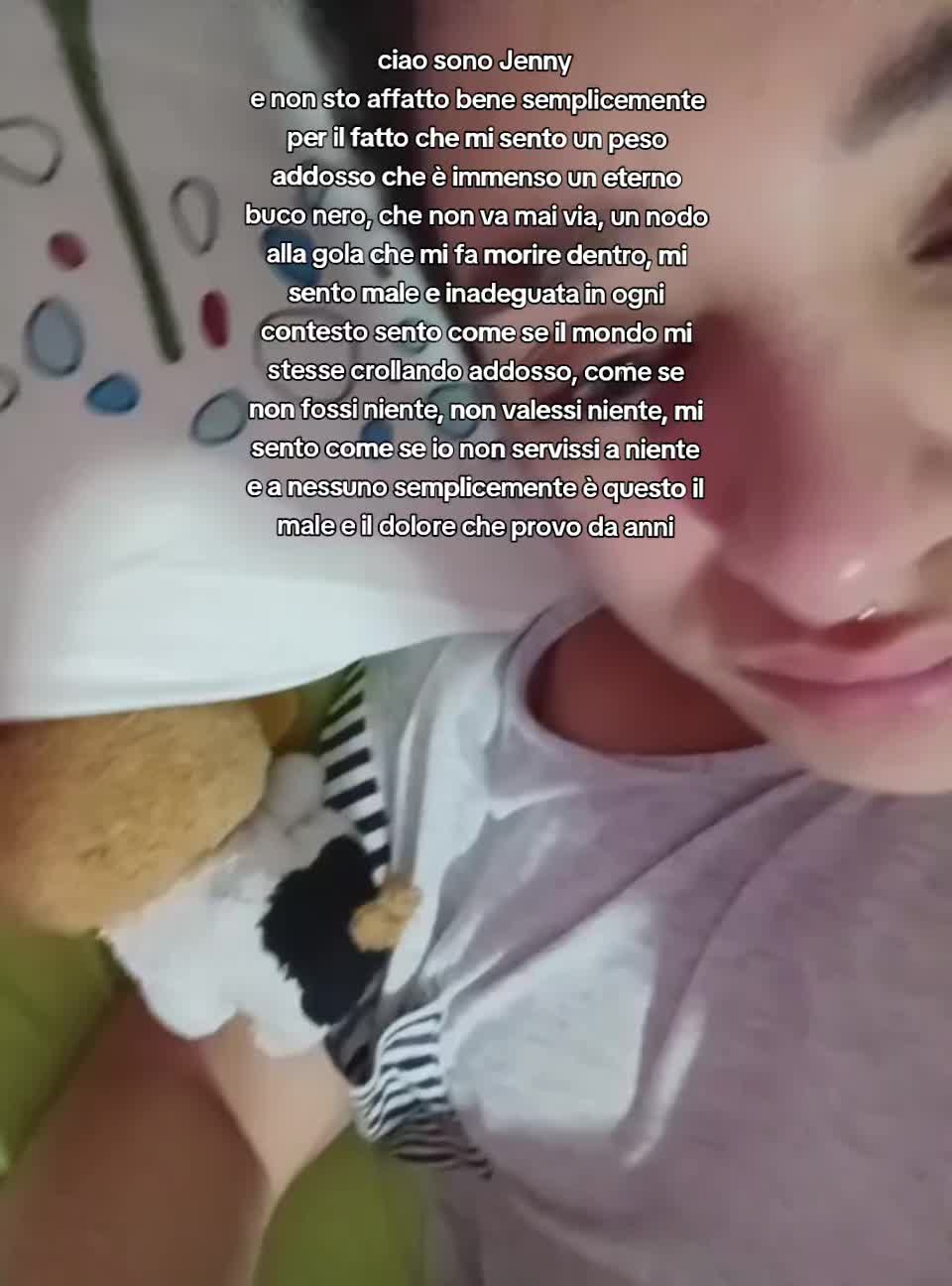 @j๐