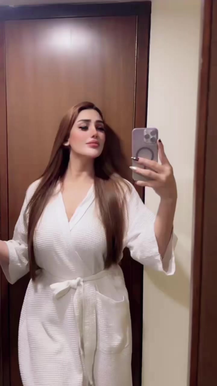 @Arohi Arora 🔥