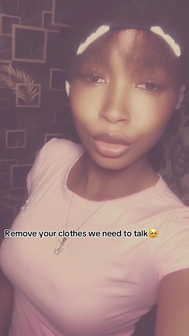 @Happypills🤍🤎