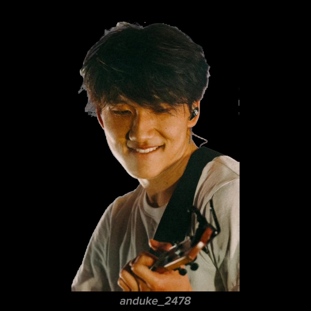 @anduke_2478