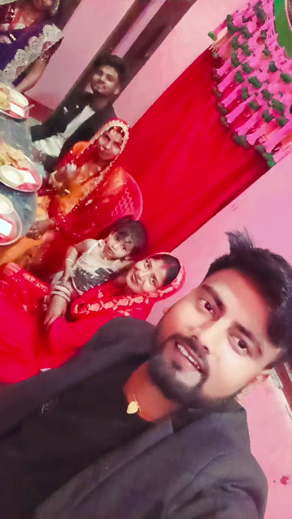 @🥰Aarti❤️🩹love❤️🩹ramesh🥰