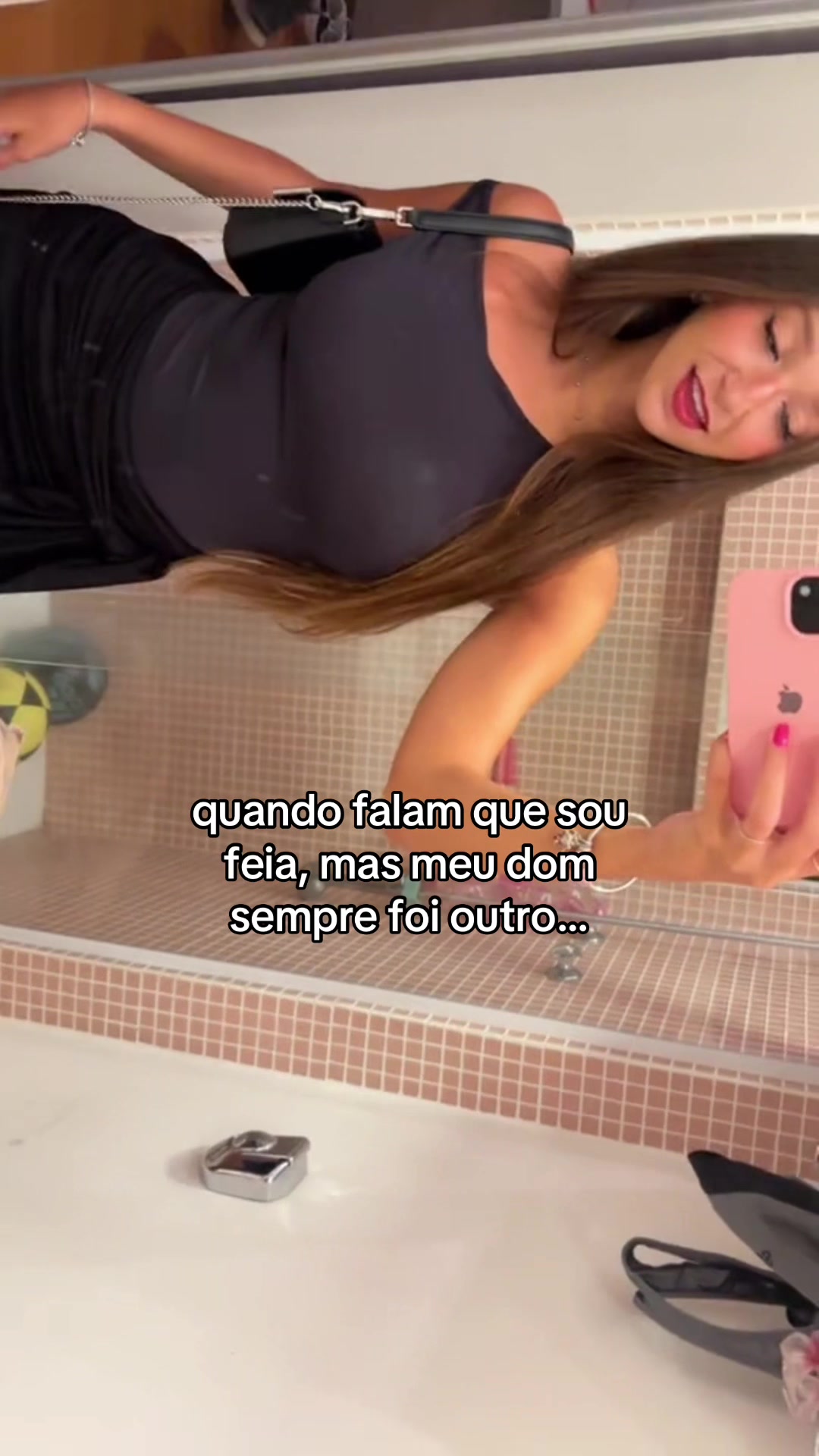 @Clara Rezende
