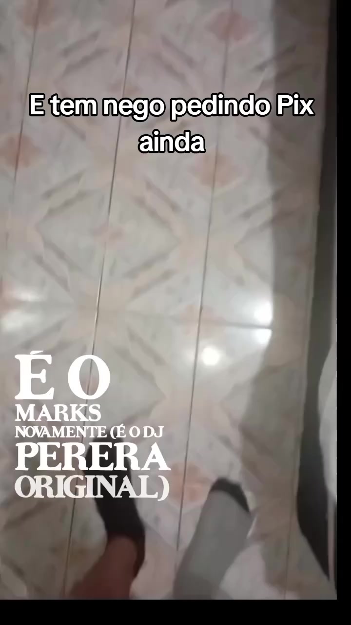 @HeyNickzz ⊬