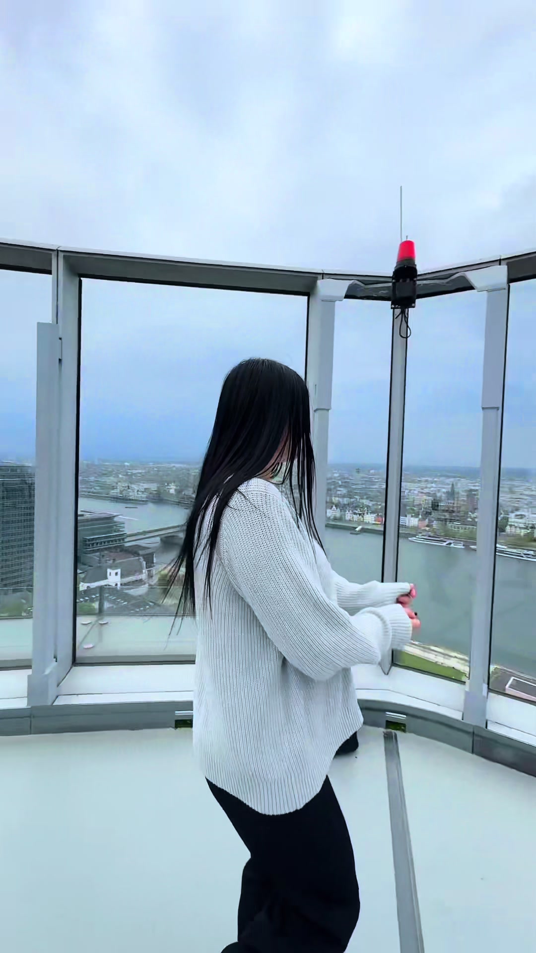 @𝐌𝐈𝐒𝐒 _𝐊𝐀𝐏𝐑𝐈𝐙_𝟑𝟑