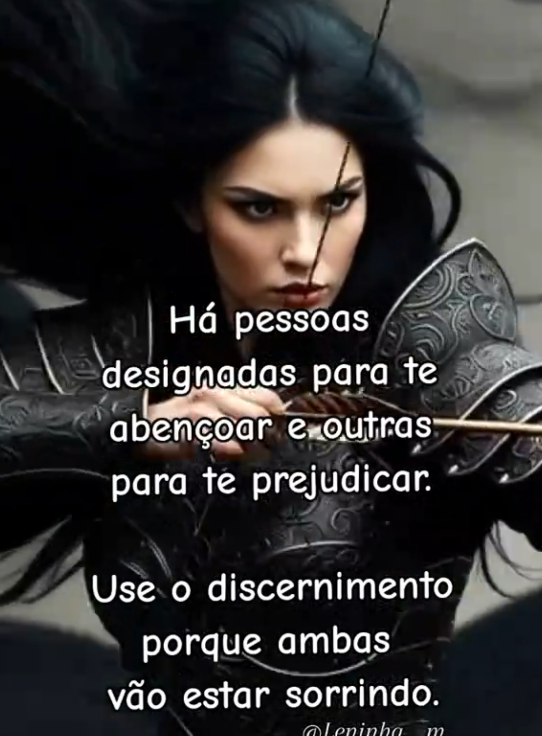 @Leninha___m