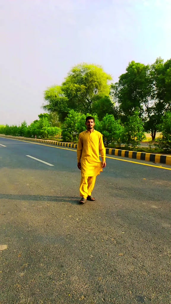 @Rizwan Dogar 435😎