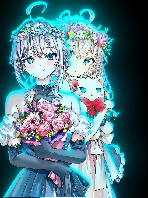 @cheignilv㊒