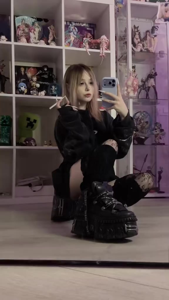 @Nasvauuuu