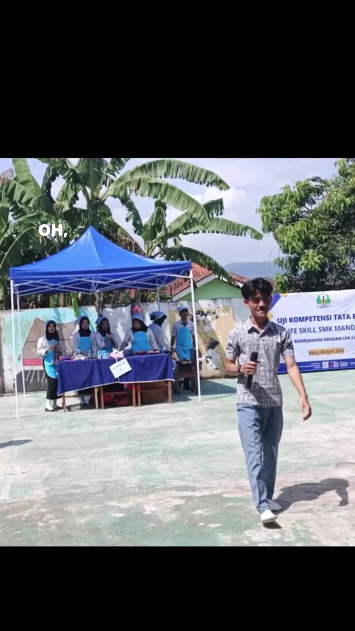 @galang nonchalant