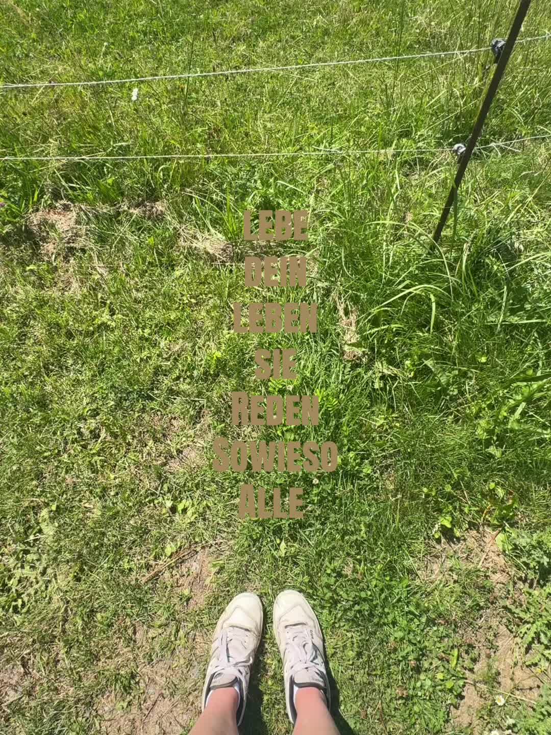 @Lena🍒