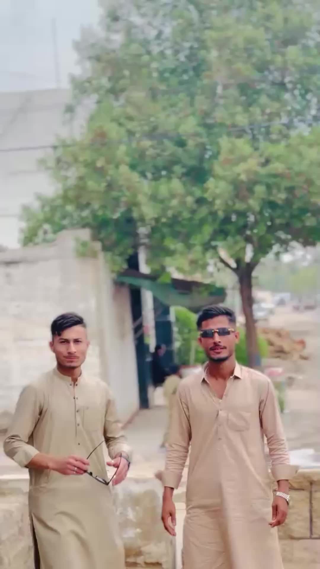 @sohailkhan8442