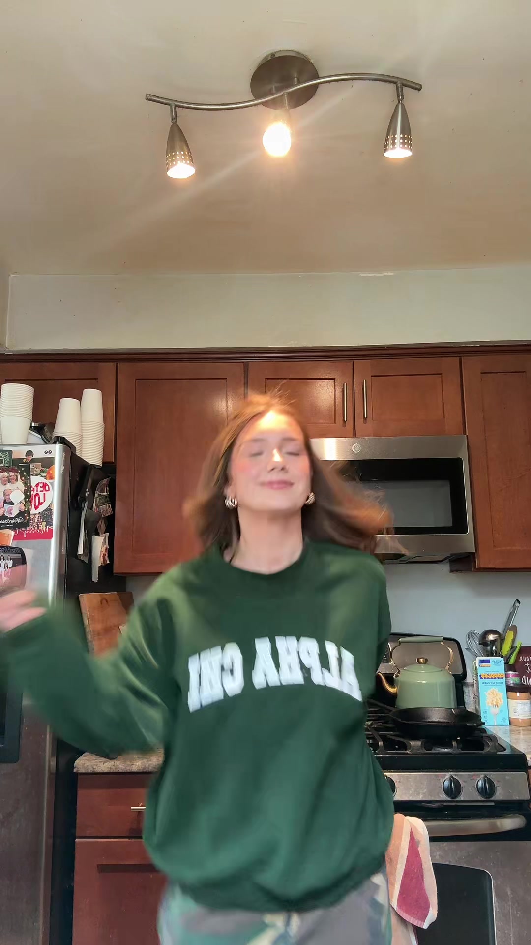 @watermelonwavealani