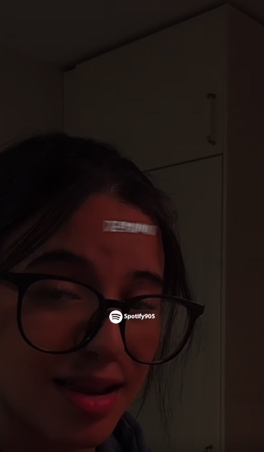 @Spotify905_oficial