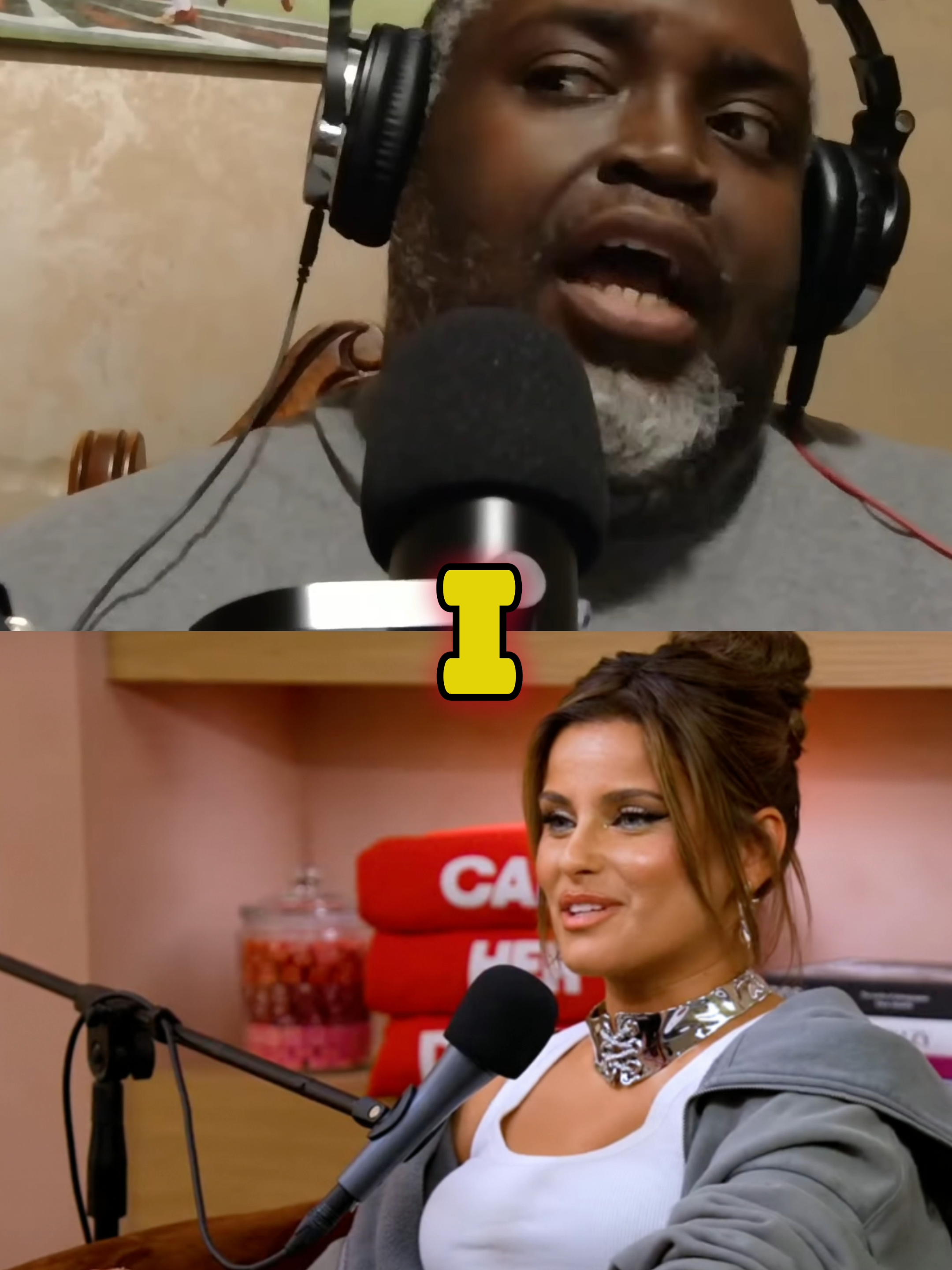 @Sportspsp podcast