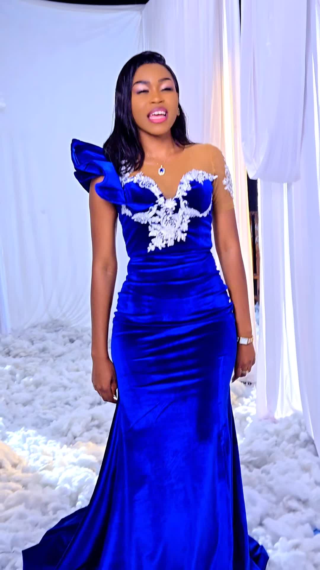 @joyjanetkenya
