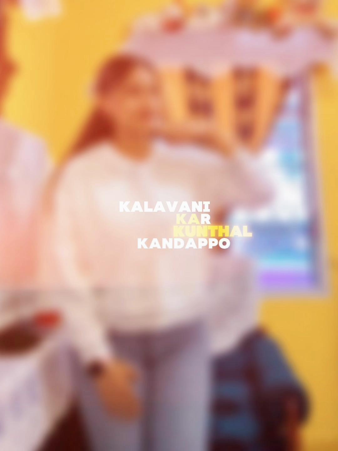 @꧁SHRIYA_NAND꧂