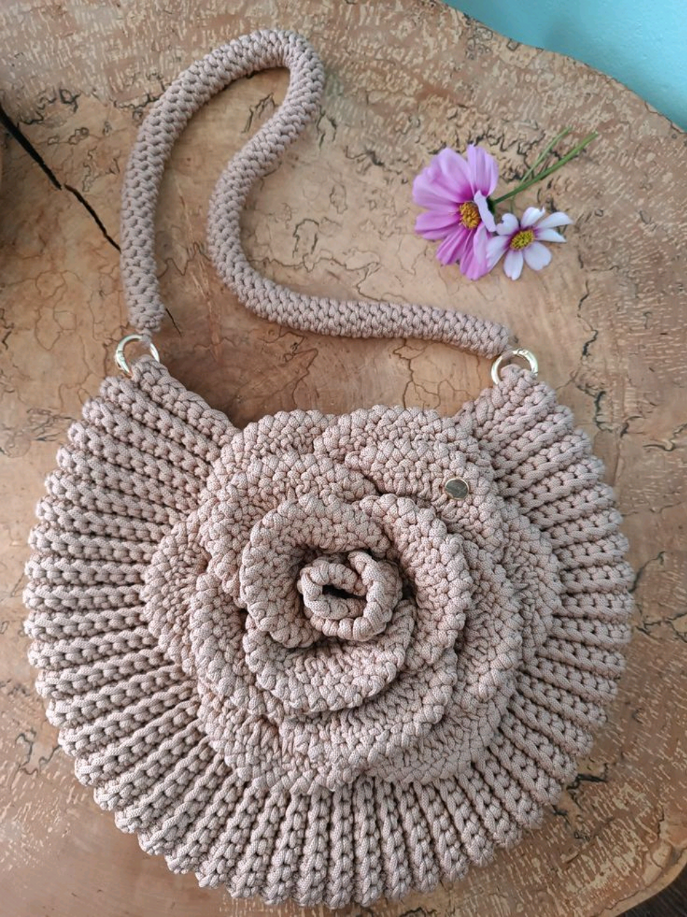 @crochetconestilo